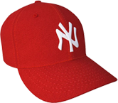 Product Name Here